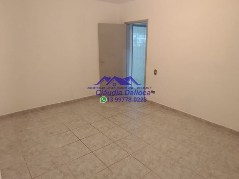 Foto adicional do imóvel