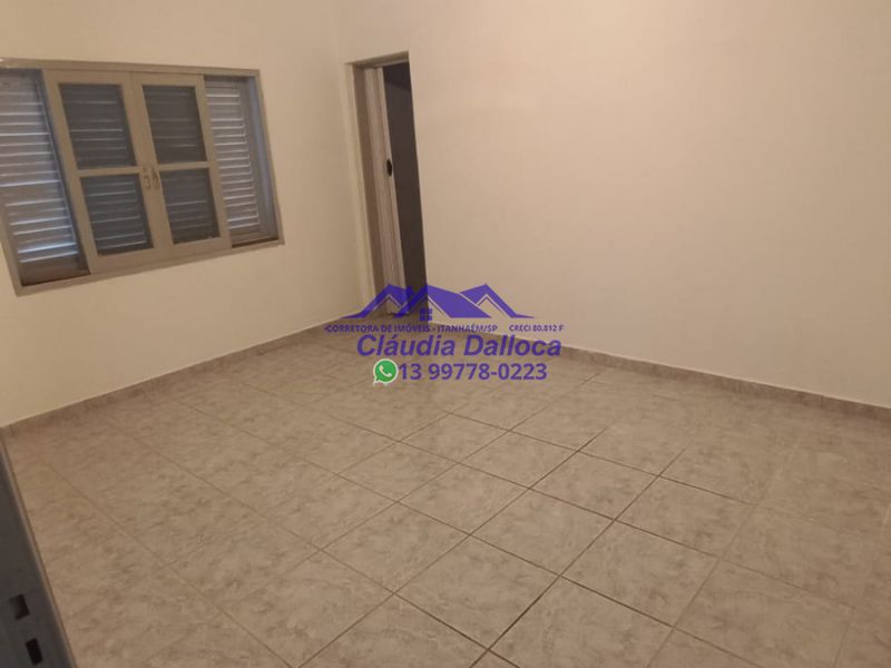 Foto adicional do imóvel