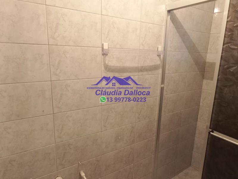 Foto adicional do imóvel