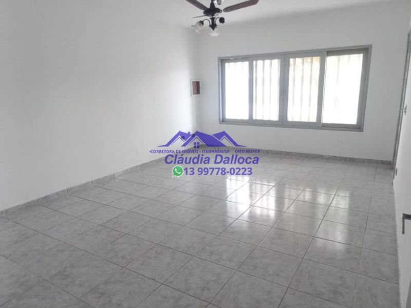 Foto adicional do imóvel