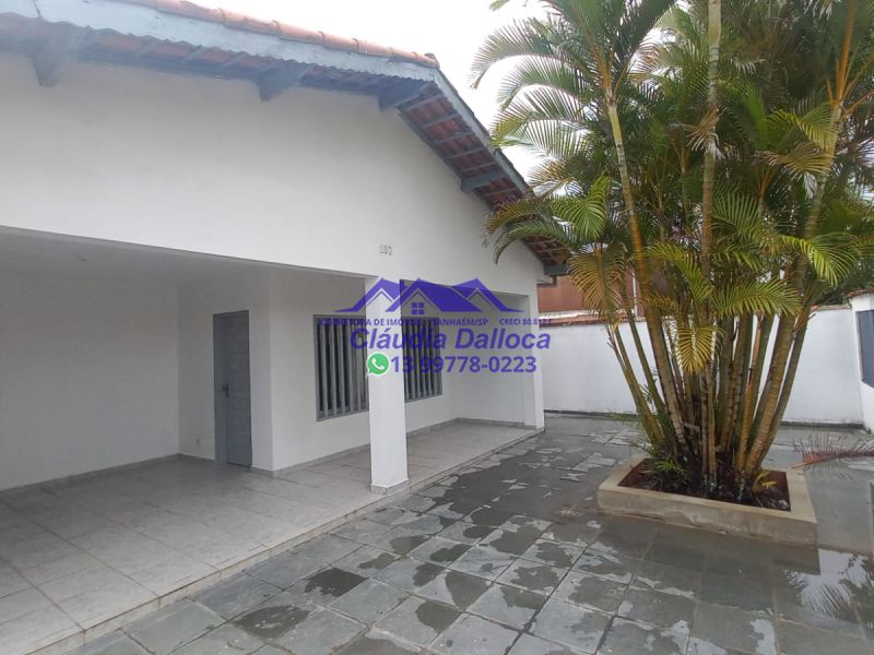 Foto de Casa à Venda