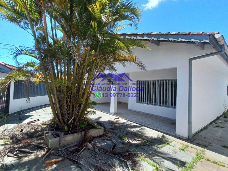 Foto de CASA À VENDA