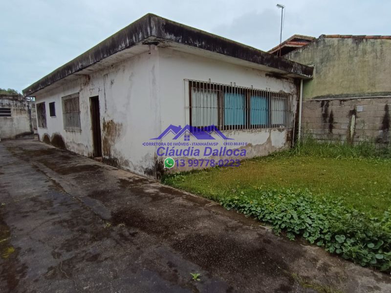 Foto de Casa à Venda