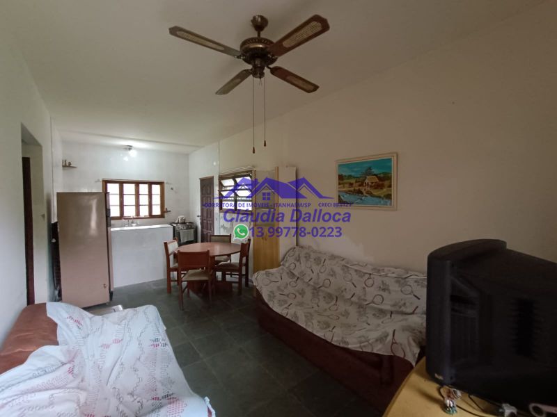 Foto adicional do imóvel