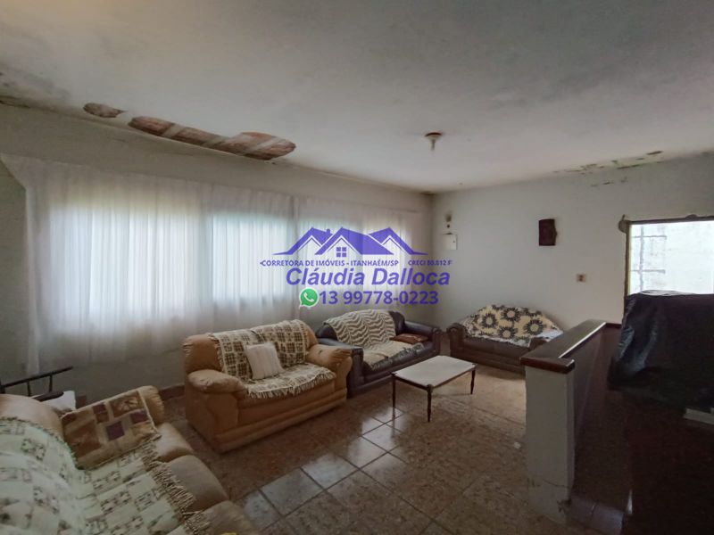 Foto adicional do imóvel