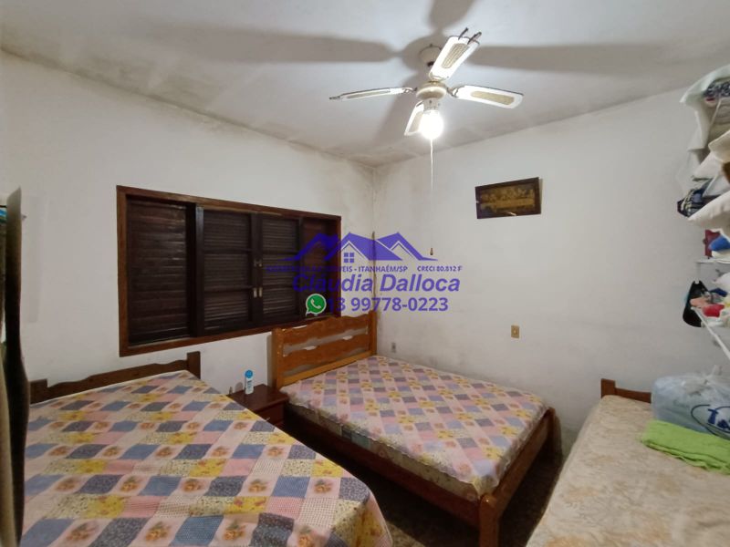 Foto adicional do imóvel