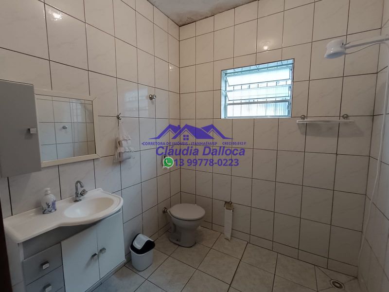 Foto adicional do imóvel