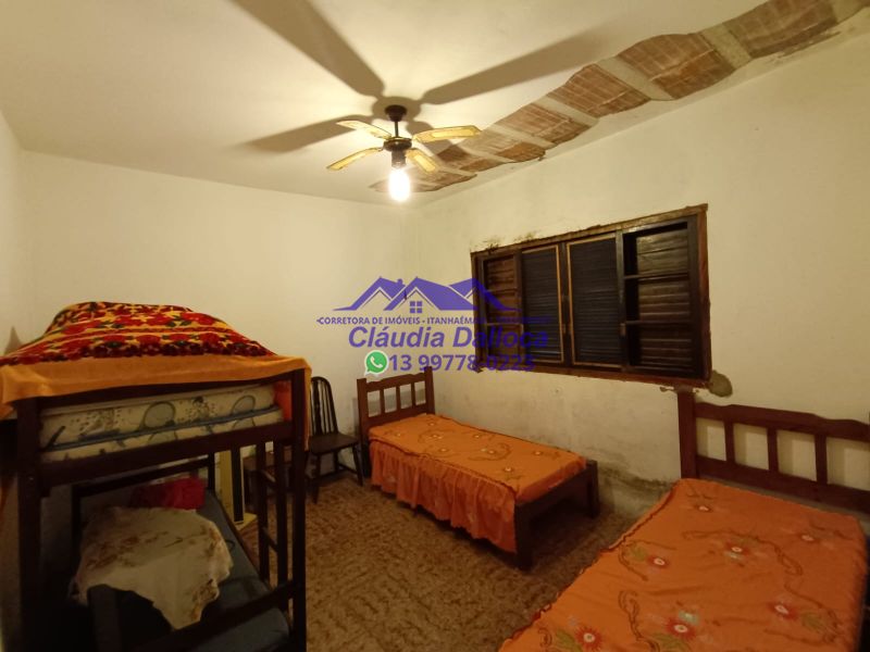 Foto adicional do imóvel