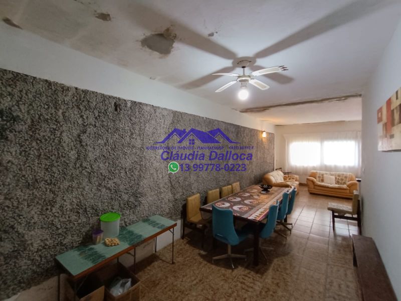 Foto adicional do imóvel