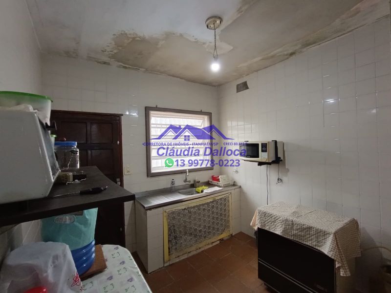 Foto adicional do imóvel