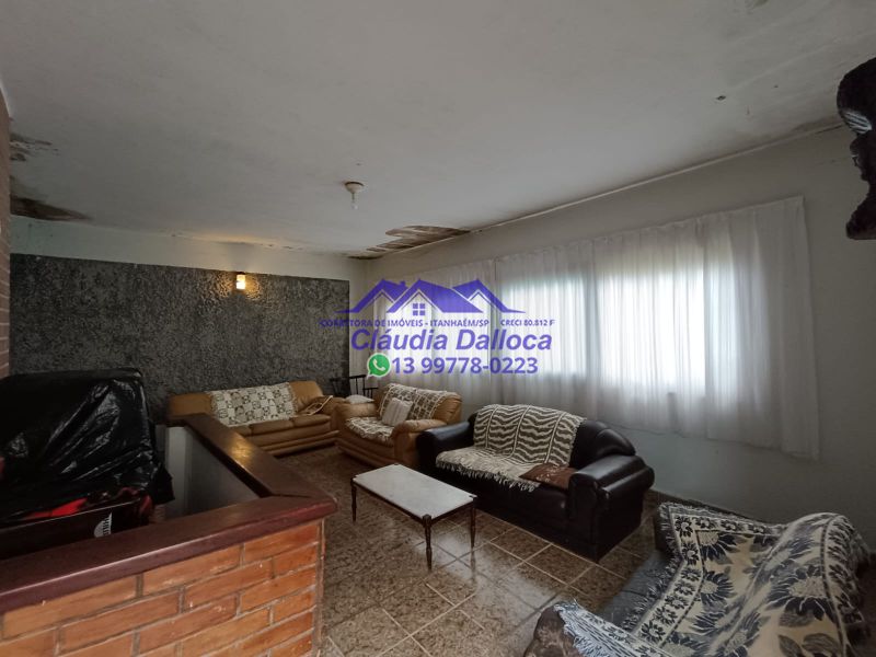 Foto adicional do imóvel