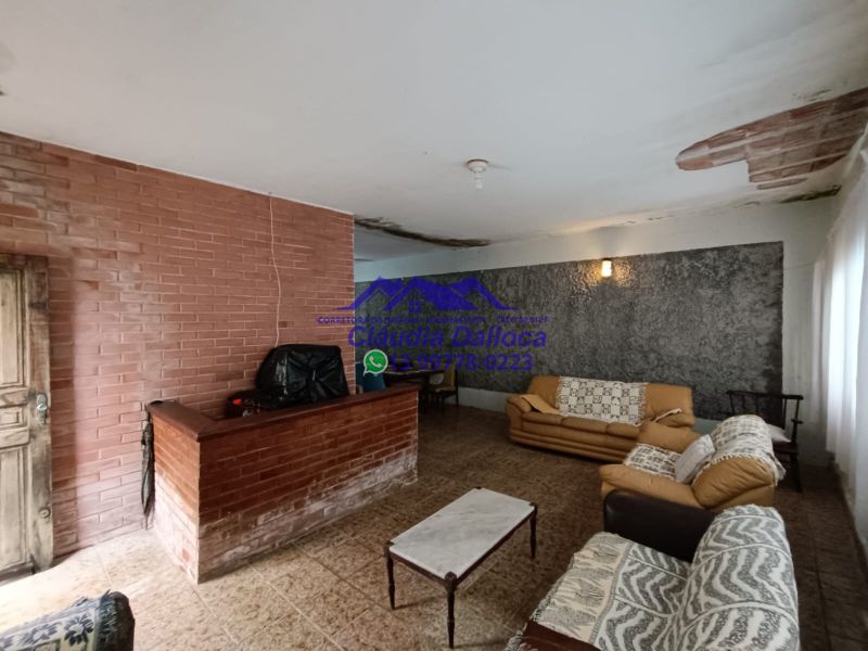 Foto adicional do imóvel