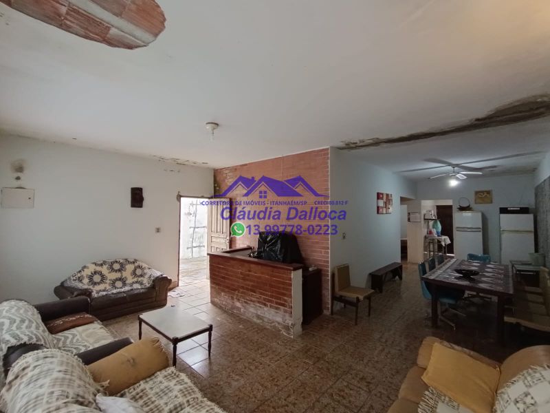 Foto adicional do imóvel