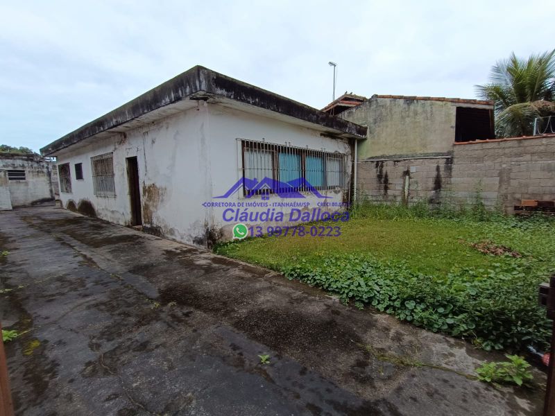 Foto adicional do imóvel