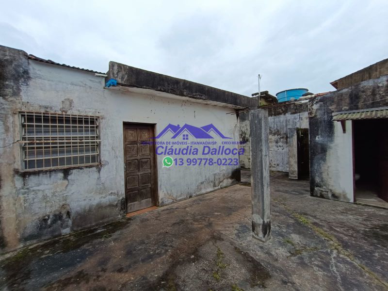 Foto adicional do imóvel