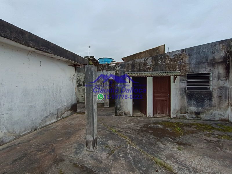 Foto adicional do imóvel