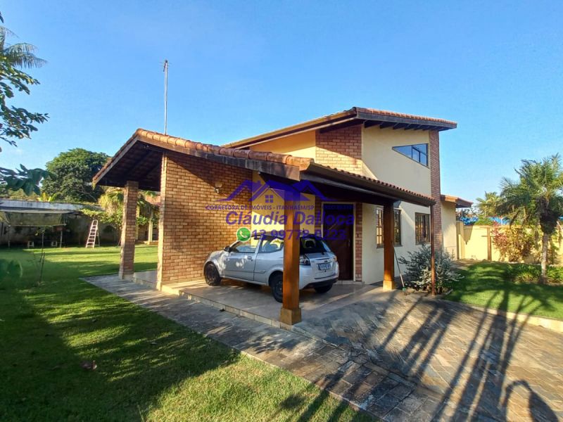 Foto principal do imóvel