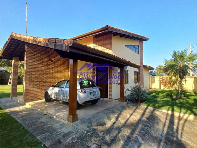 Foto adicional do imóvel