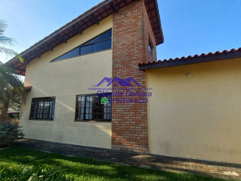 Foto adicional do imóvel