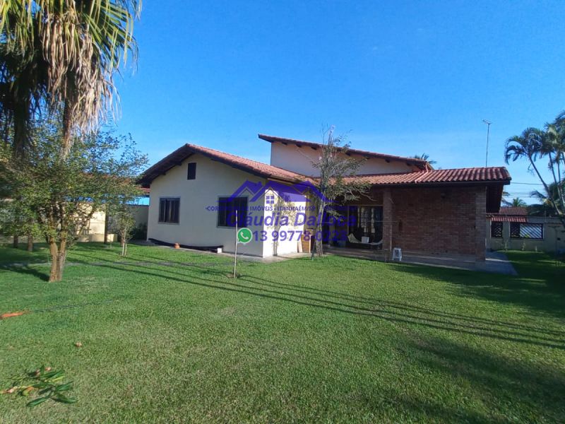 Foto adicional do imóvel