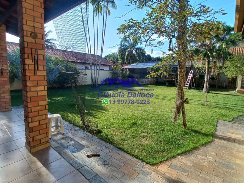 Foto adicional do imóvel