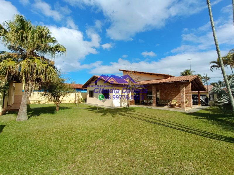 Foto adicional do imóvel