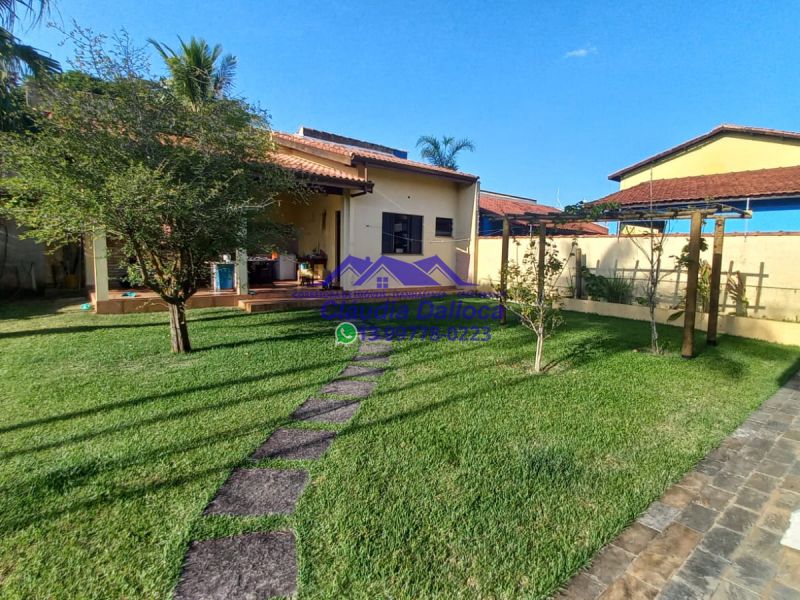 Foto adicional do imóvel