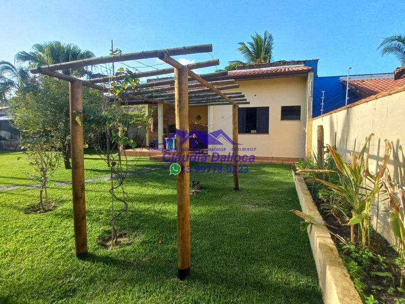 Foto adicional do imóvel