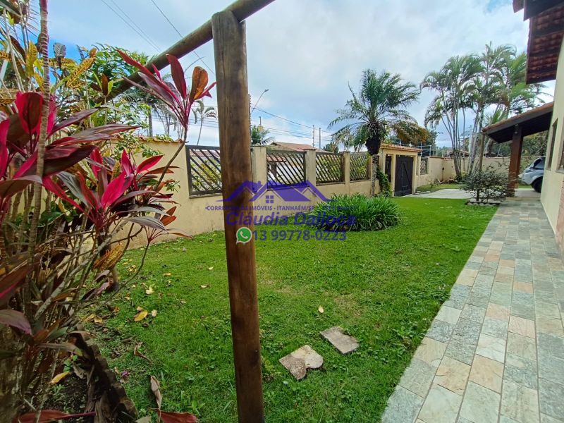 Foto adicional do imóvel