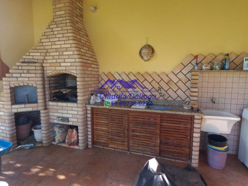 Foto adicional do imóvel