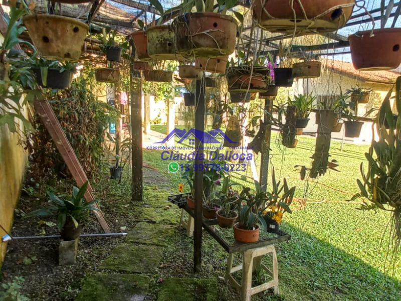 Foto adicional do imóvel