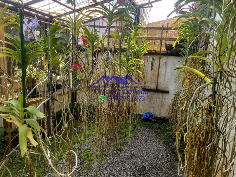 Foto adicional do imóvel