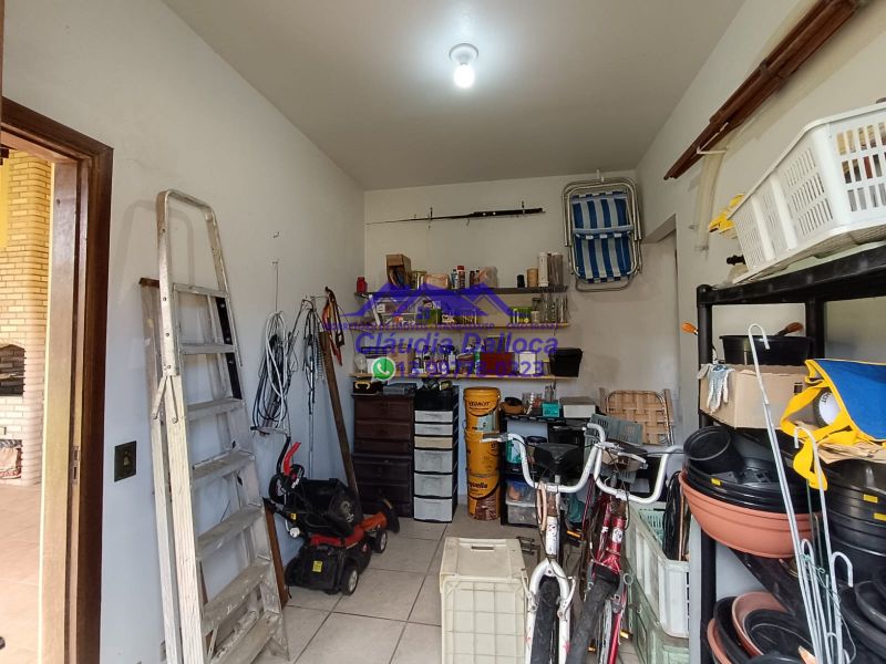 Foto adicional do imóvel