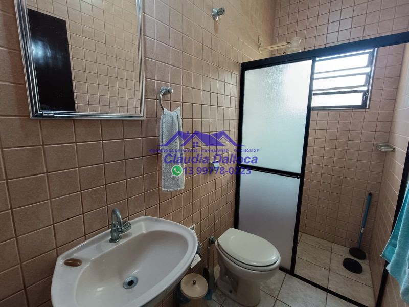 Foto adicional do imóvel