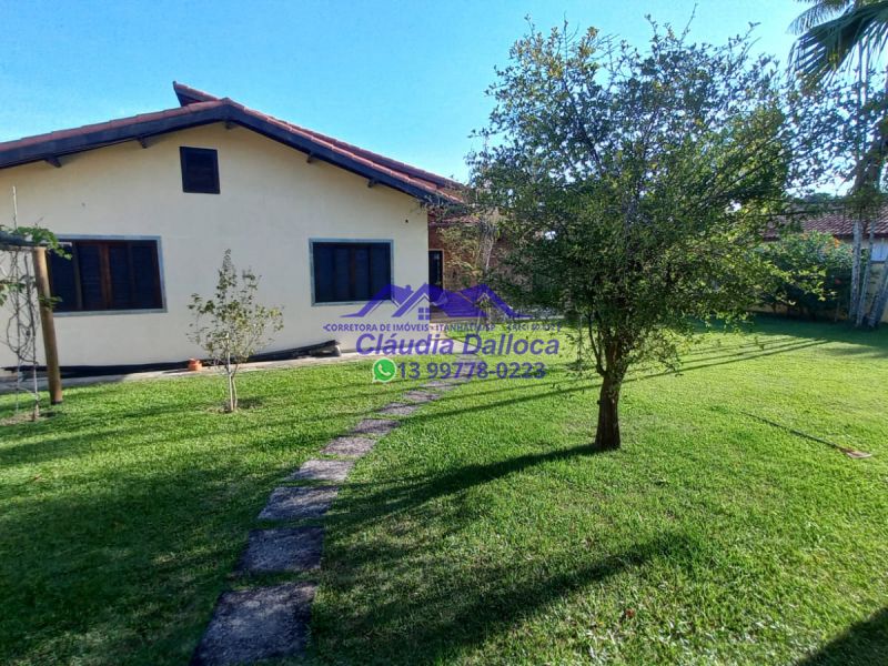 Foto adicional do imóvel