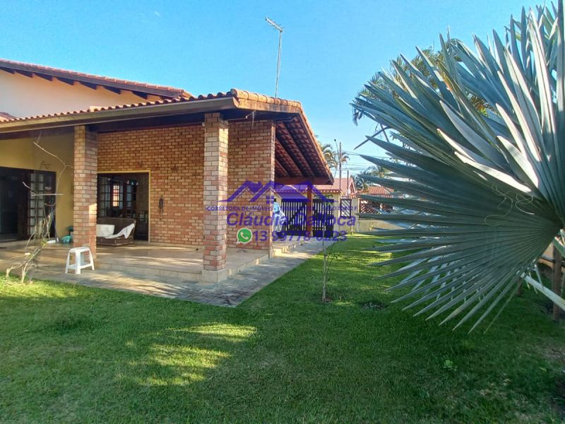 Foto adicional do imóvel