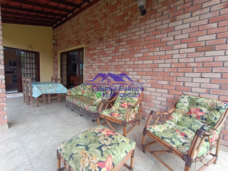 Foto adicional do imóvel