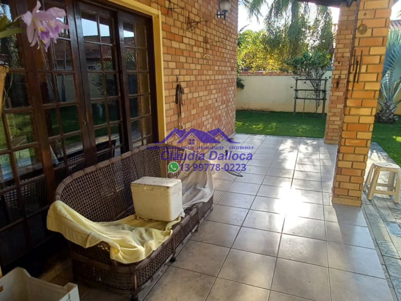 Foto adicional do imóvel