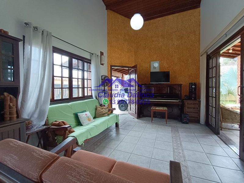 Foto adicional do imóvel