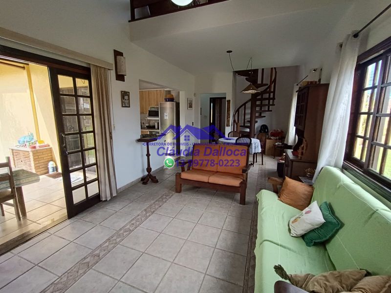 Foto adicional do imóvel