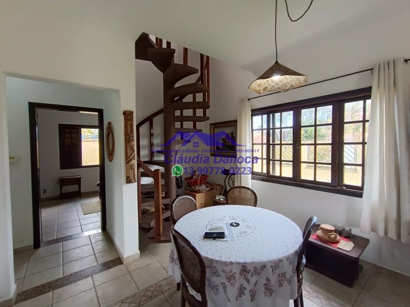 Foto adicional do imóvel