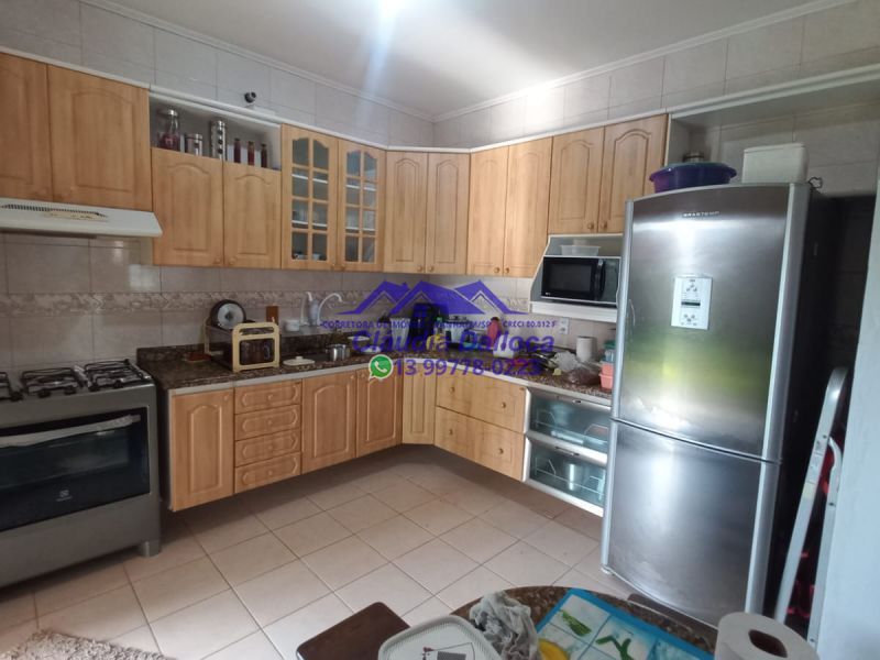 Foto adicional do imóvel