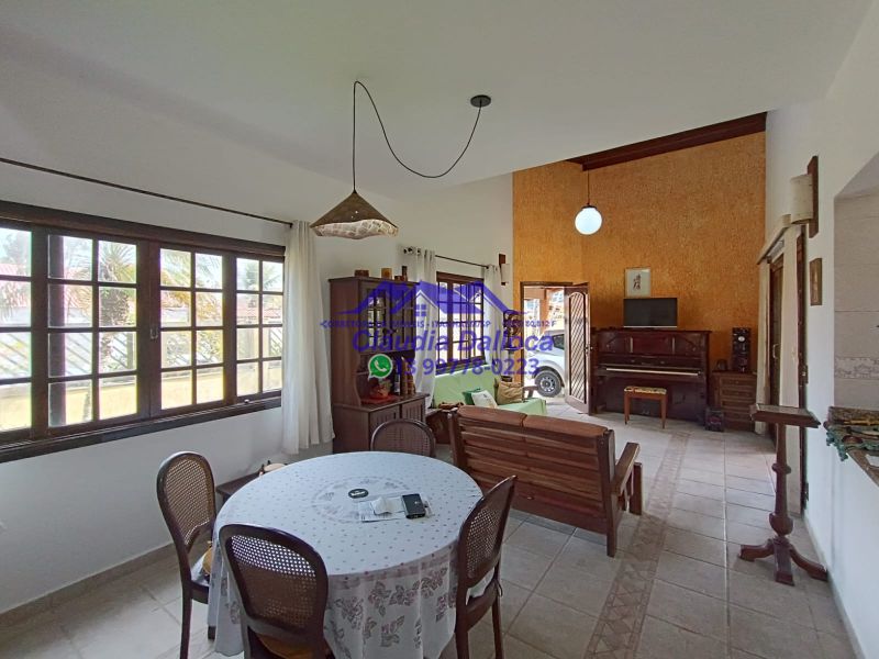 Foto adicional do imóvel