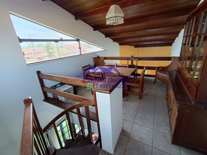 Foto adicional do imóvel