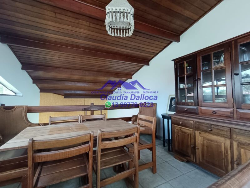 Foto adicional do imóvel