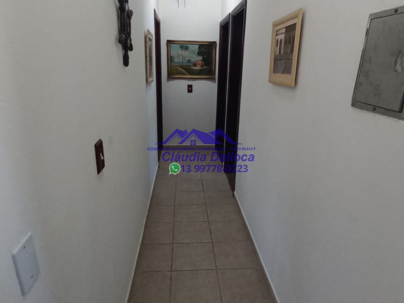 Foto adicional do imóvel