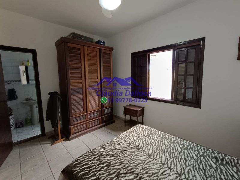 Foto adicional do imóvel