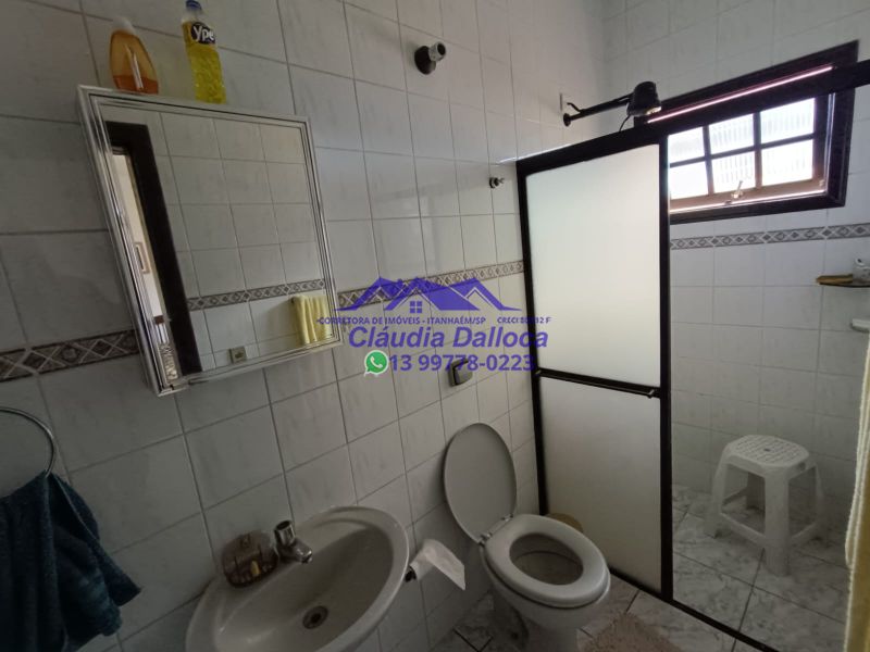 Foto adicional do imóvel