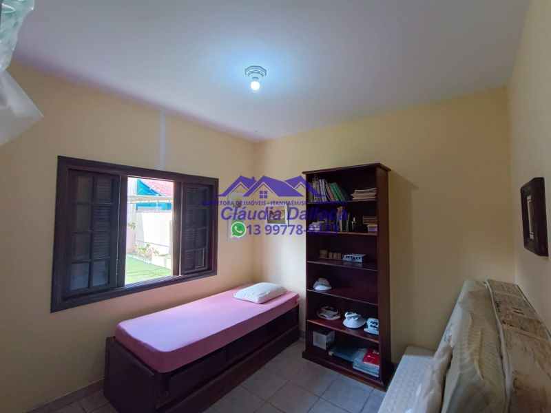 Foto adicional do imóvel