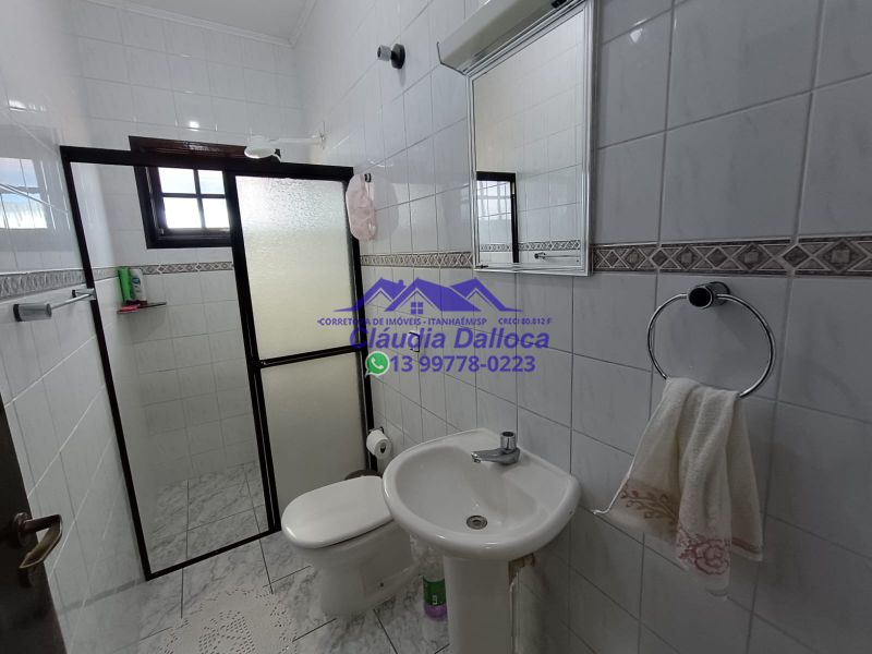 Foto adicional do imóvel